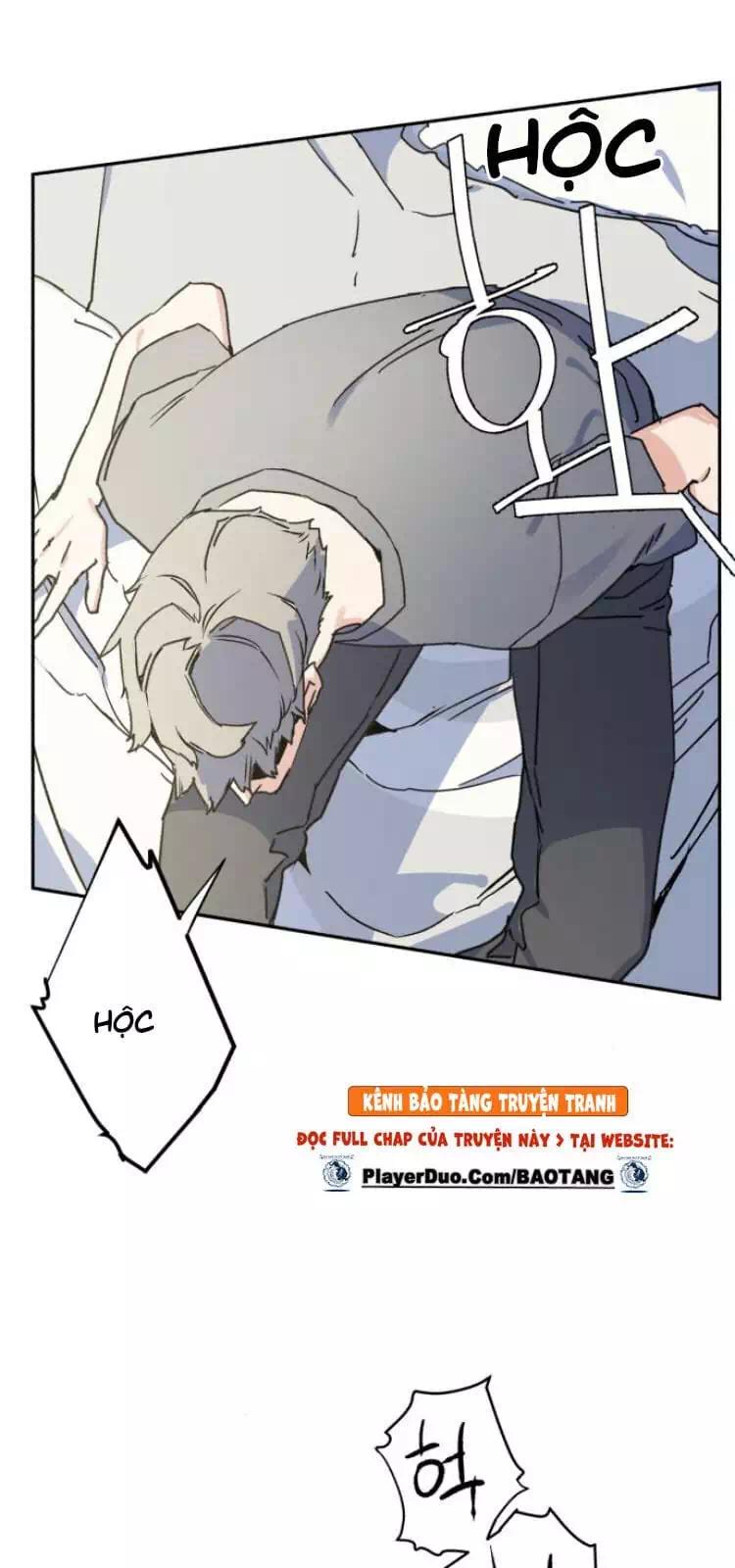 Chapter 6 - Image 3