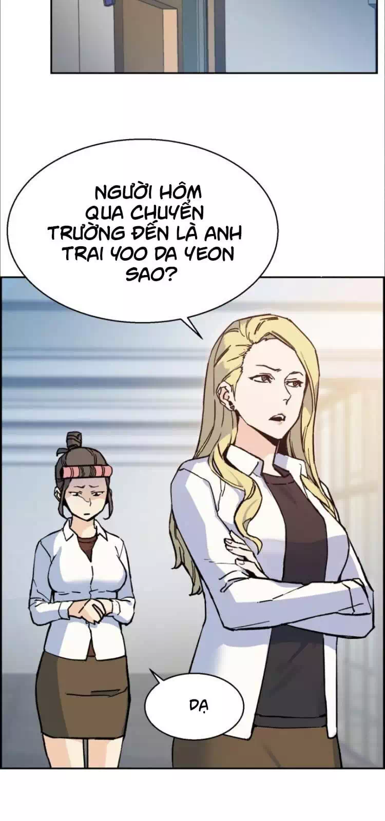 Chapter 6 - Image 21
