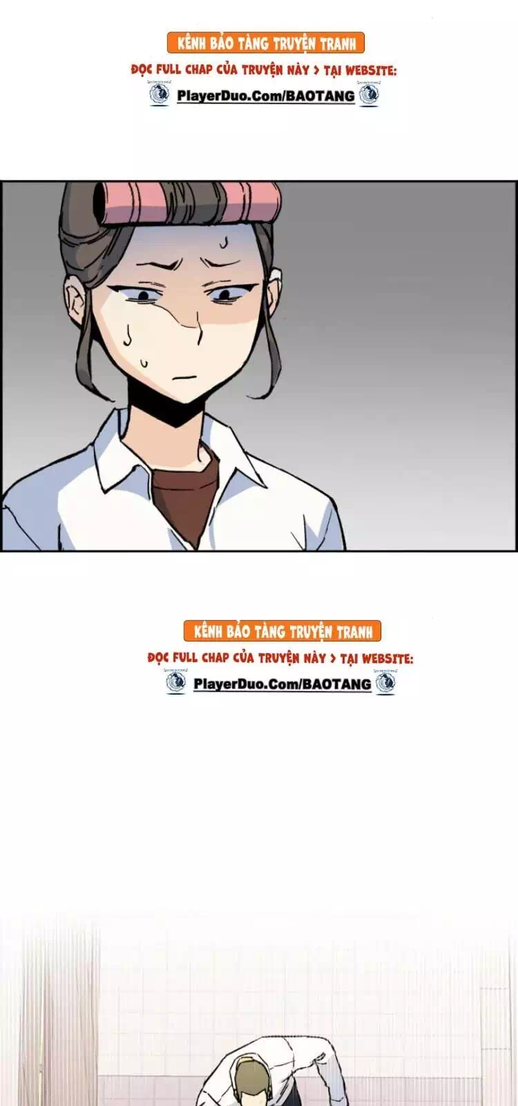 Chapter 6 - Image 22