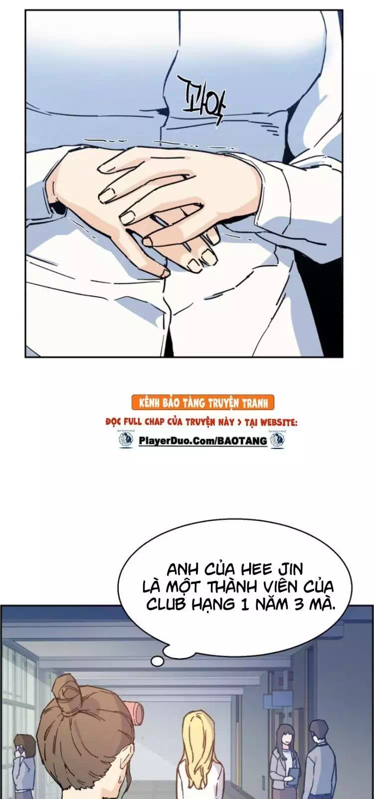 Chapter 6 - Image 30