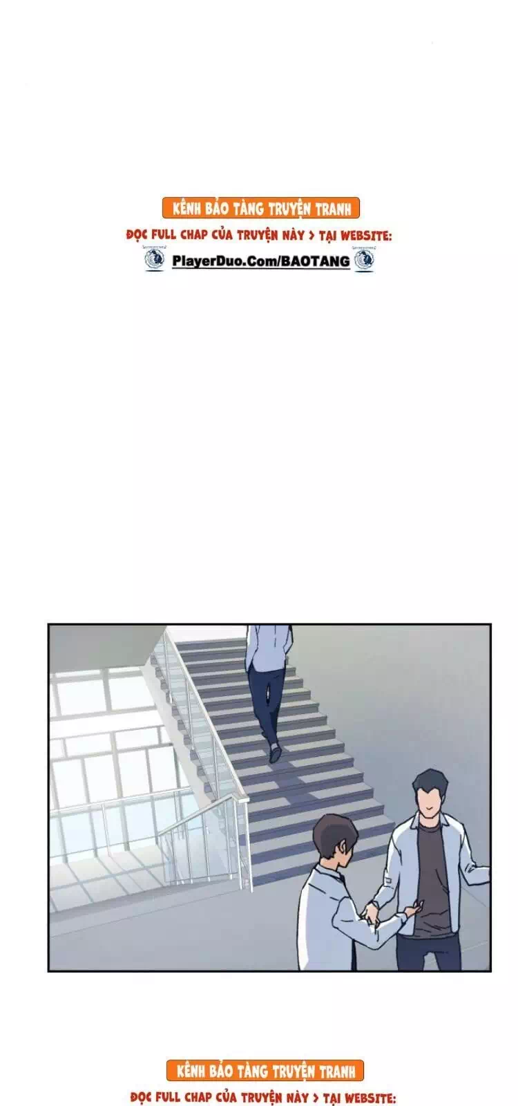 Chapter 6 - Image 32