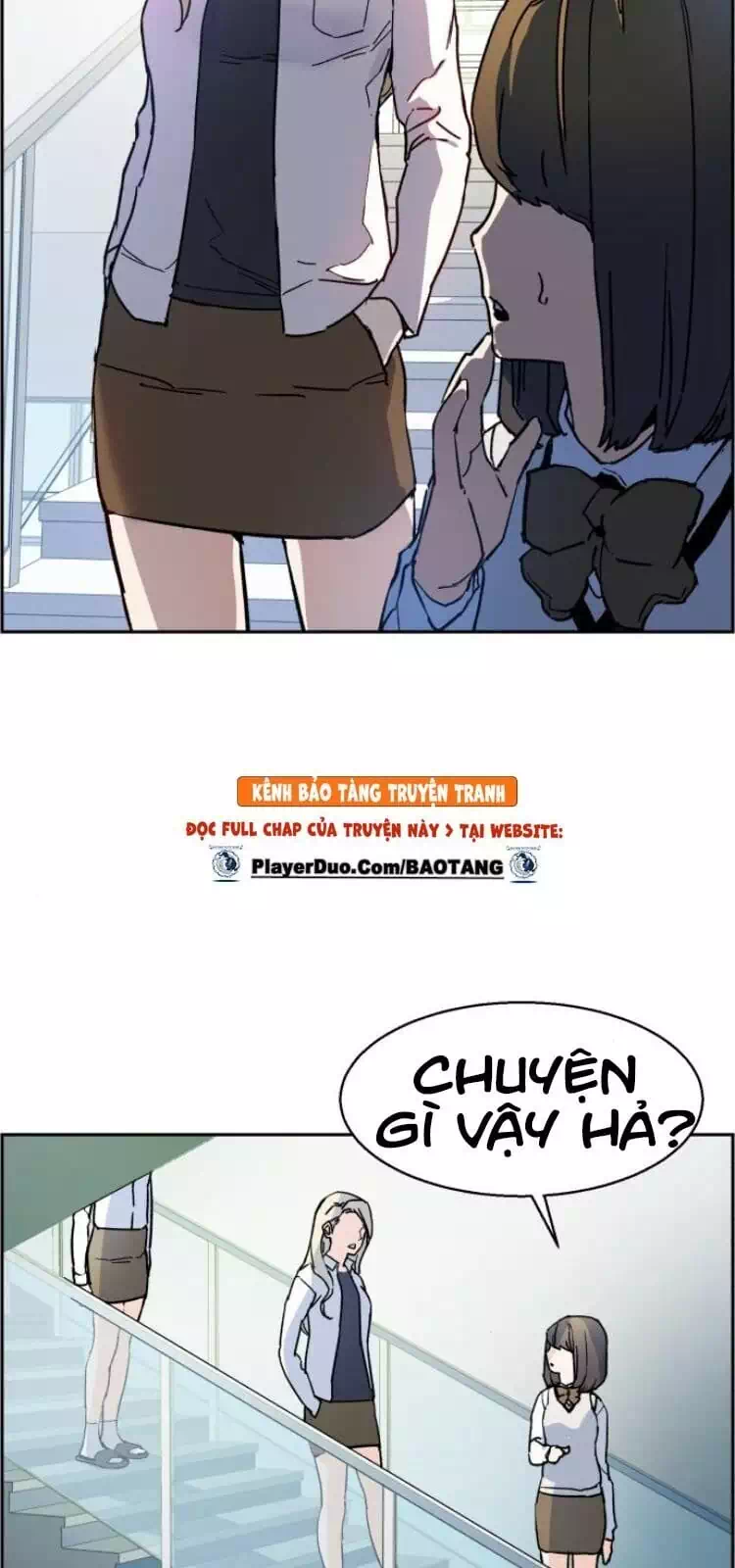 Chapter 6 - Image 35
