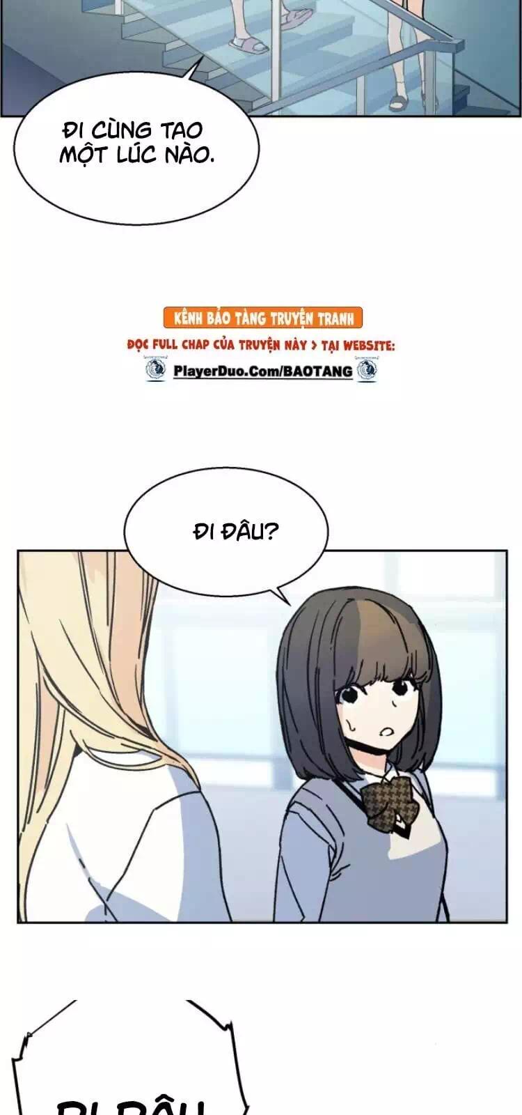 Chapter 6 - Image 36
