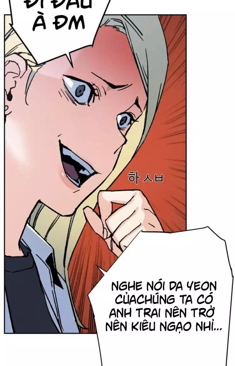 Chapter 6 - Image 37