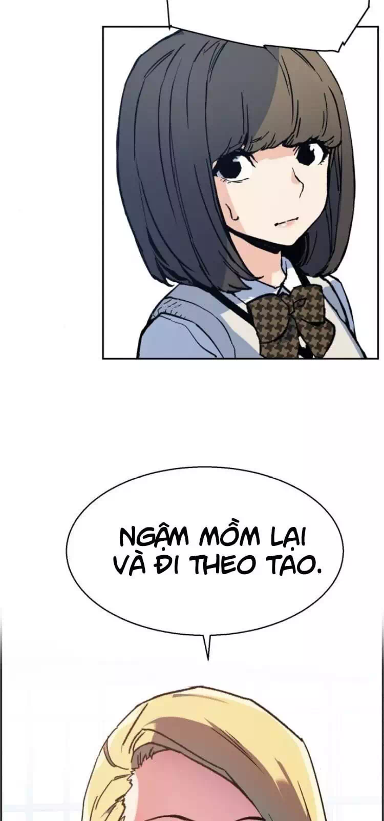 Chapter 6 - Image 38