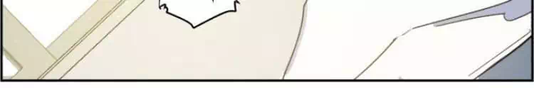 Chapter 6 - Image 5