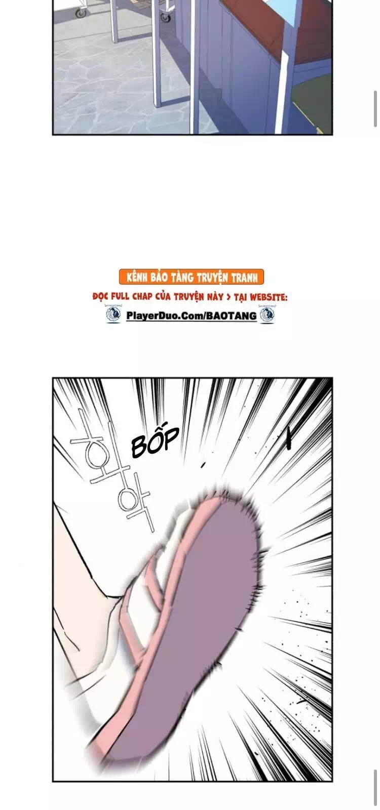 Chapter 6 - Image 41