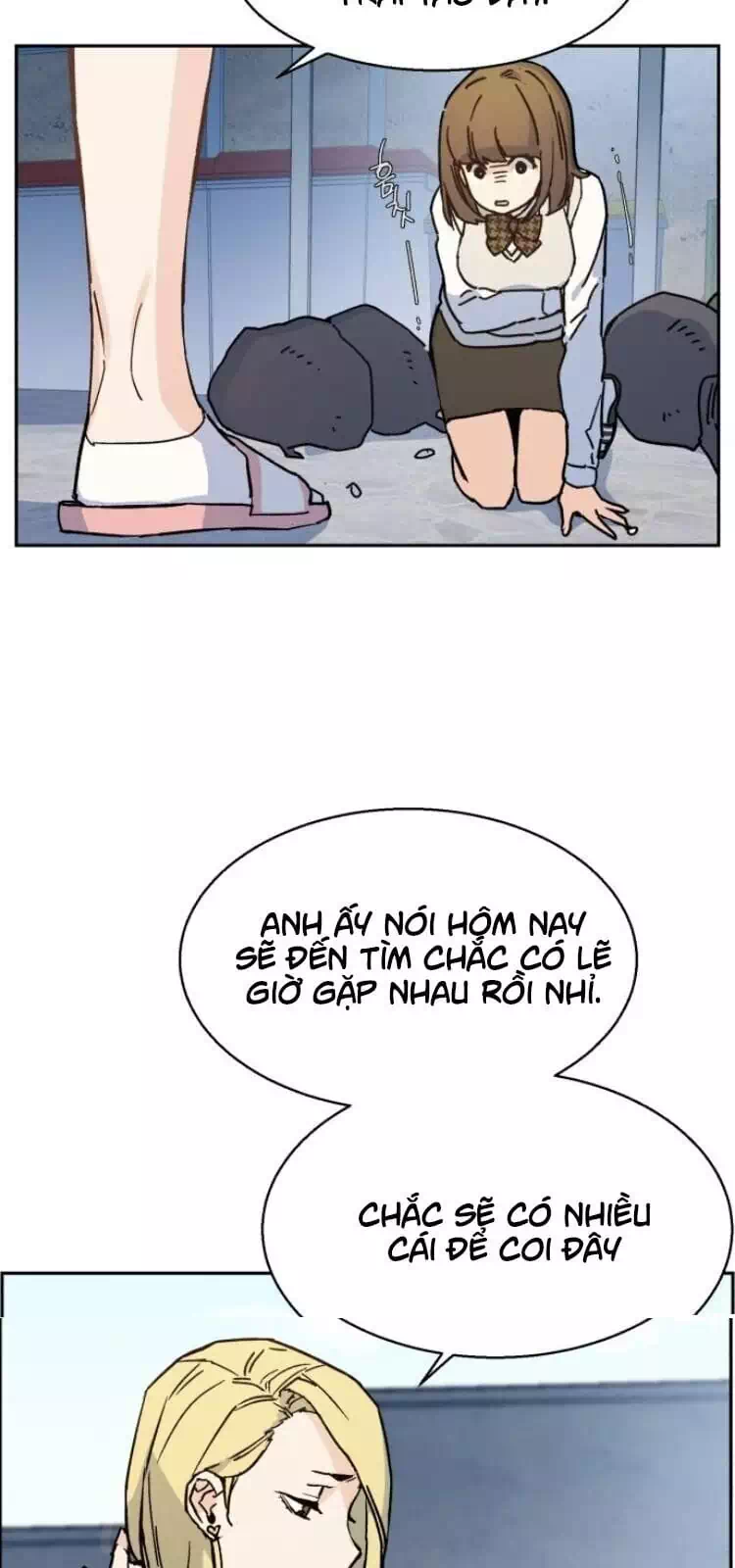 Chapter 6 - Image 45