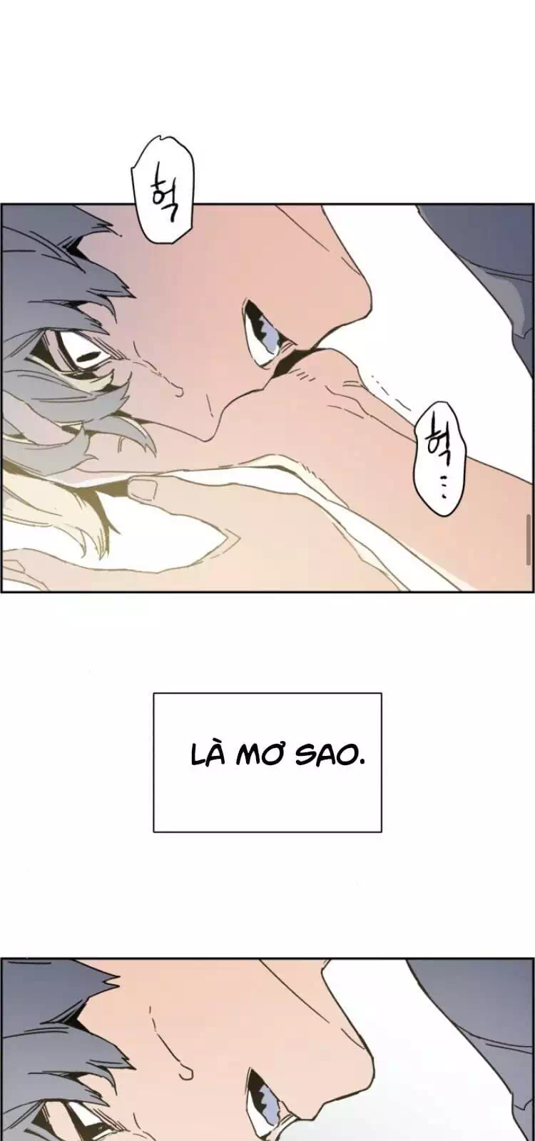 Chapter 6 - Image 6