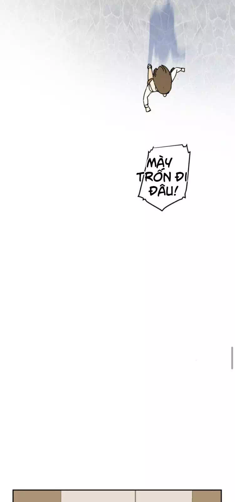 Chapter 6 - Image 60