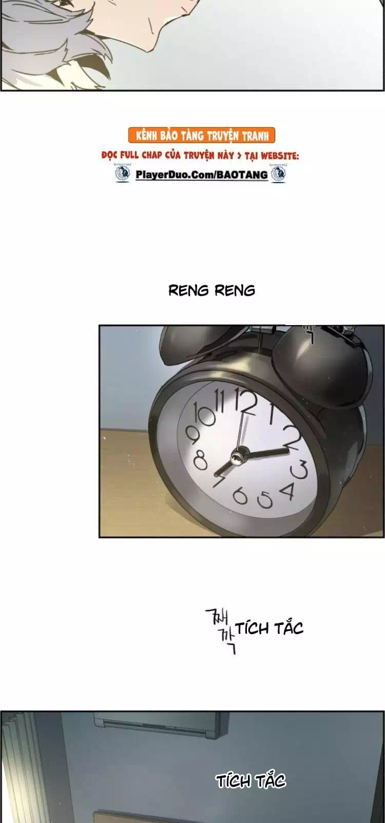 Chapter 6 - Image 7