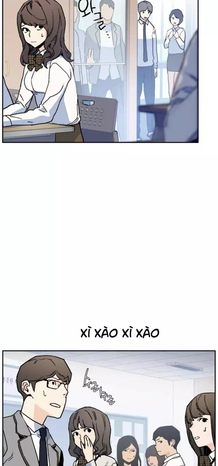 Chapter 6 - Image 62