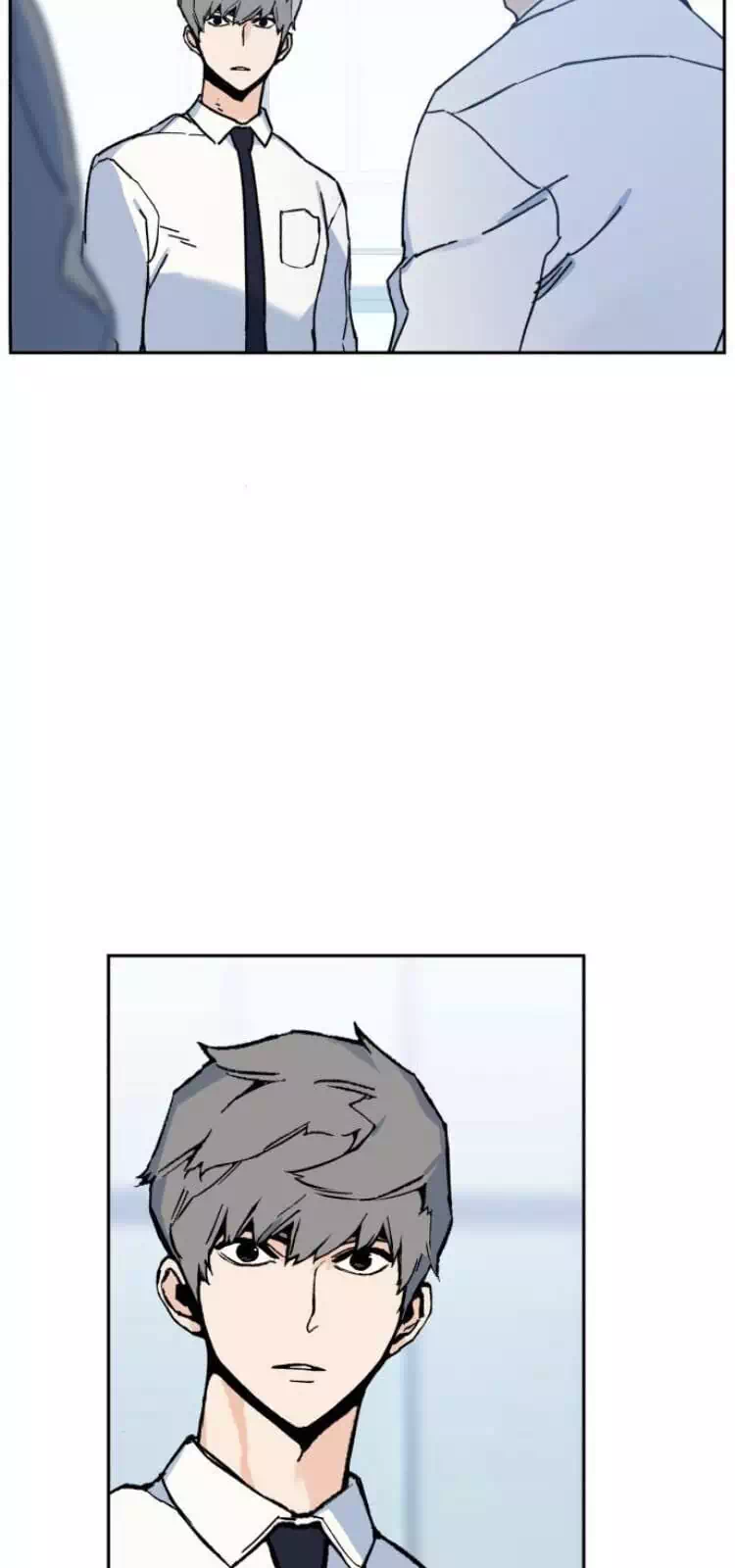 Chapter 6 - Image 72