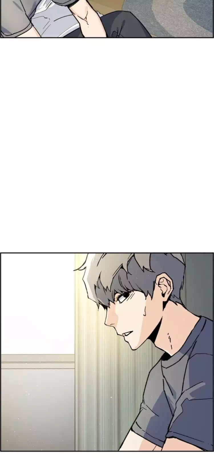Chapter 6 - Image 9