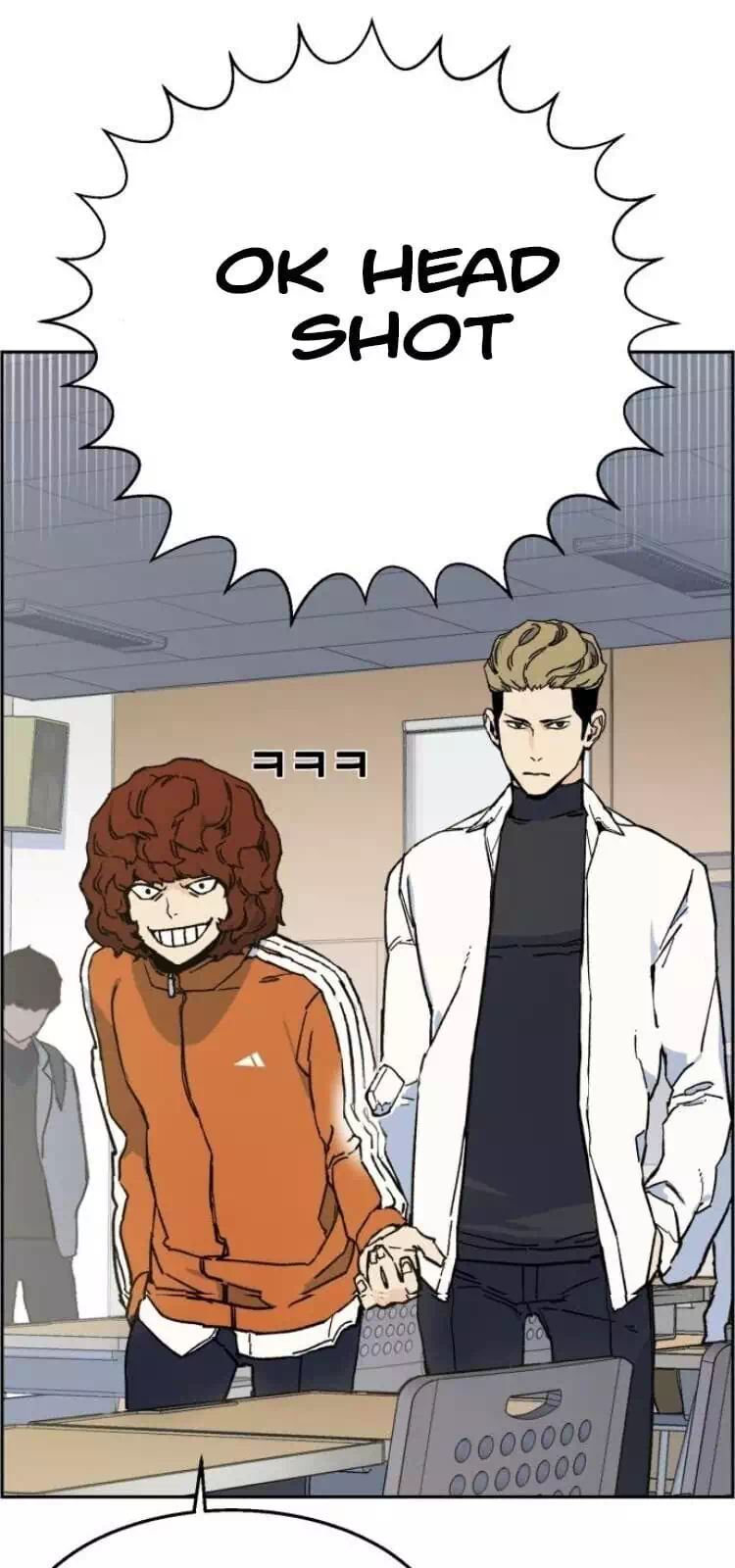 Chapter 6 - Image 91