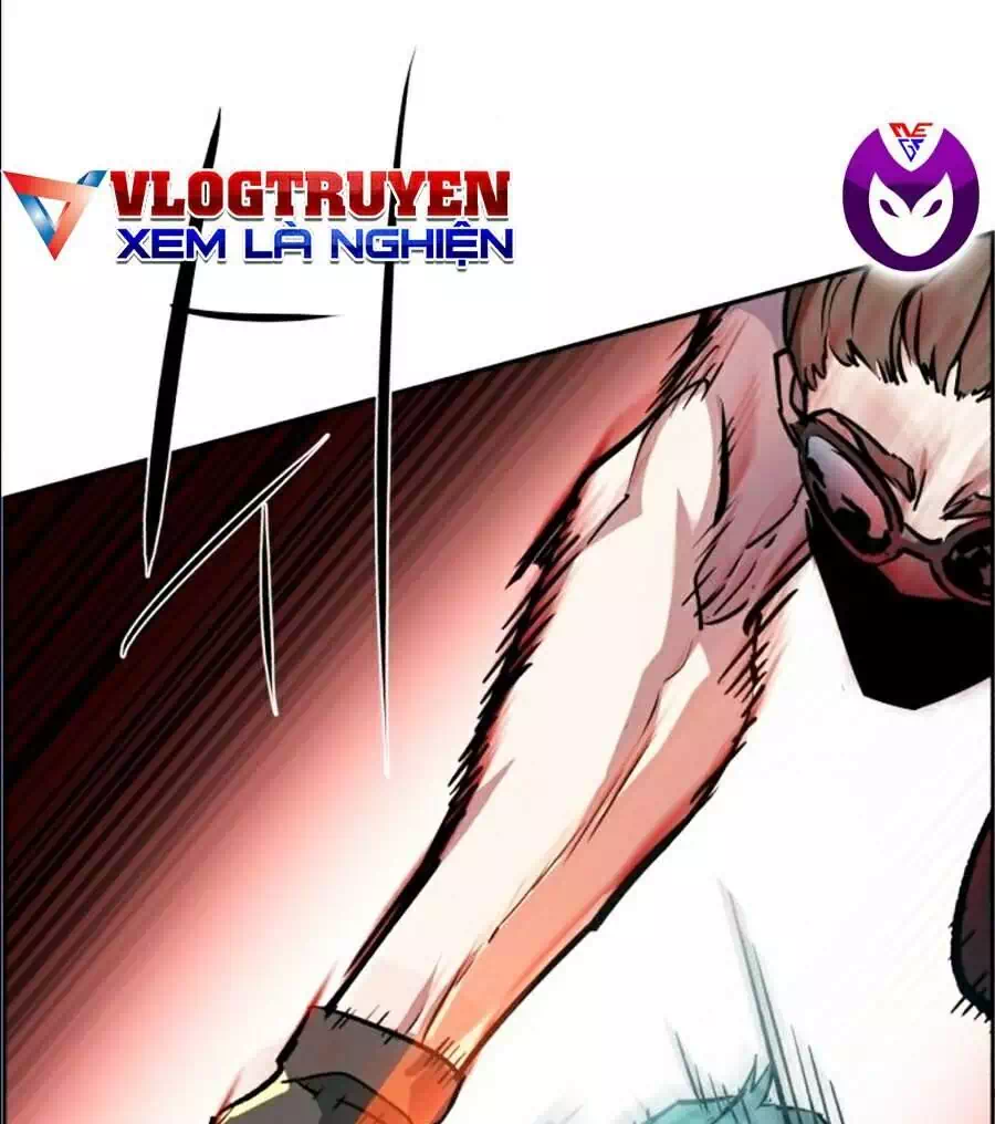 Chapter 60 - Image 3