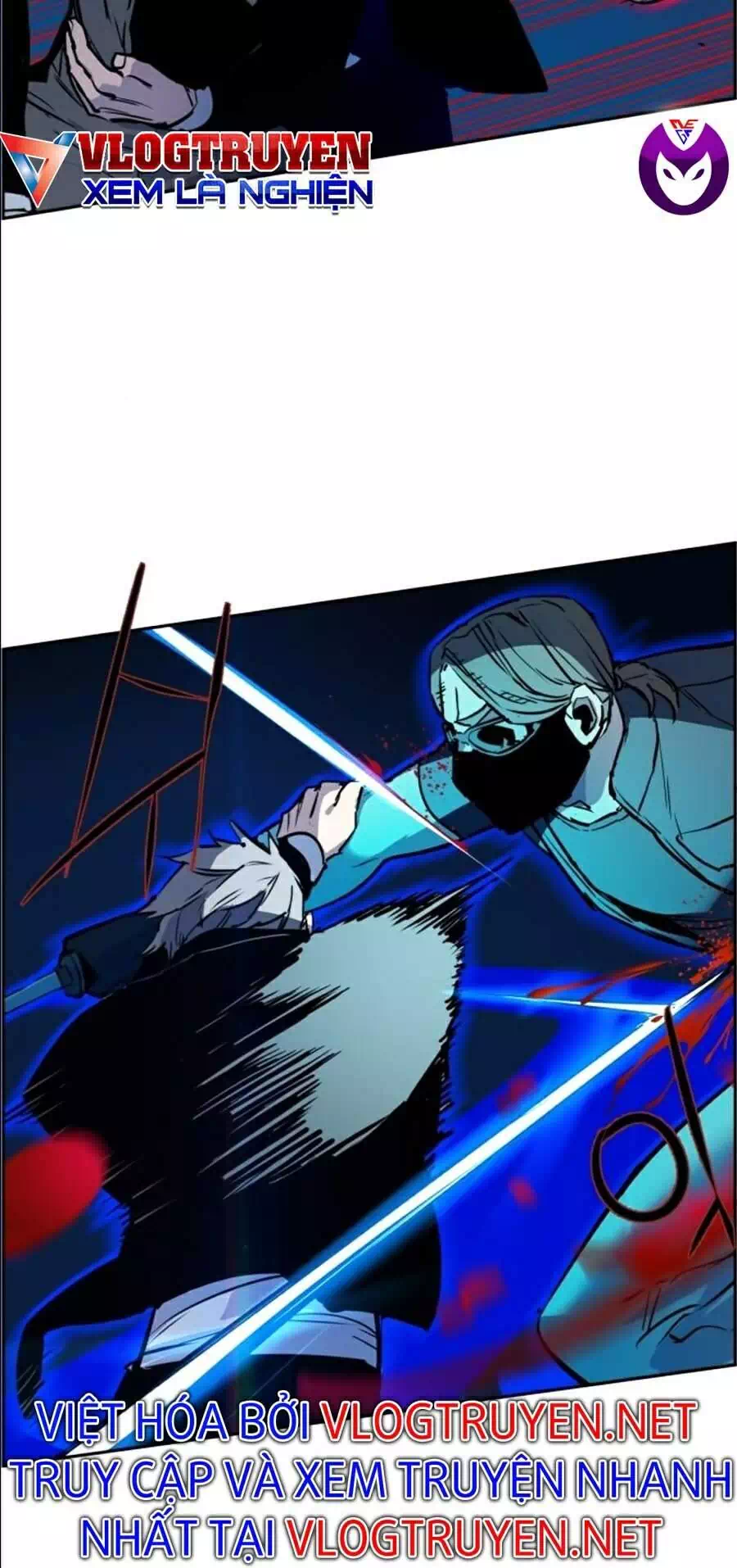 Chapter 60 - Image 21