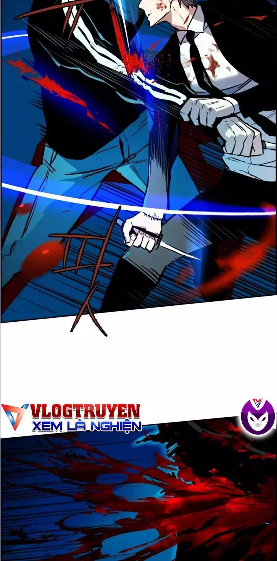 Chapter 60 - Image 30
