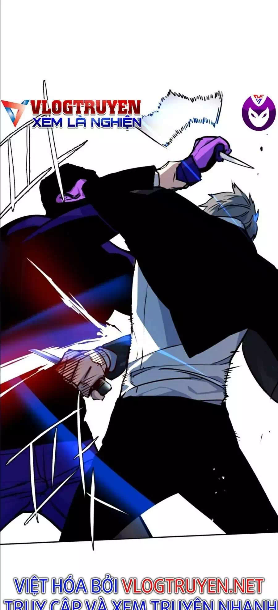 Chapter 60 - Image 40