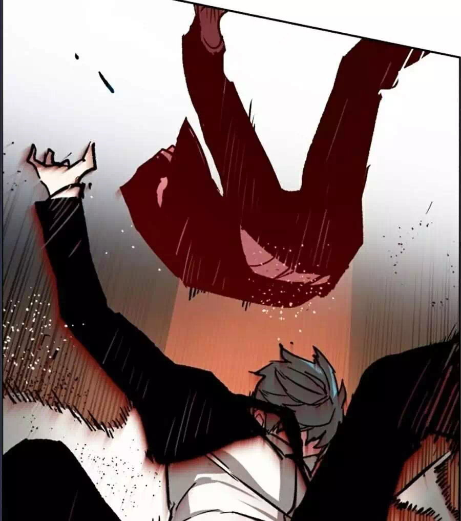 Chapter 60 - Image 5