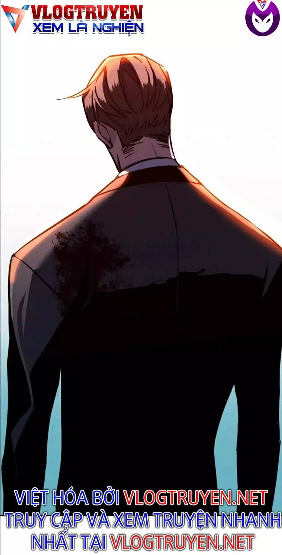 Chapter 60 - Image 89