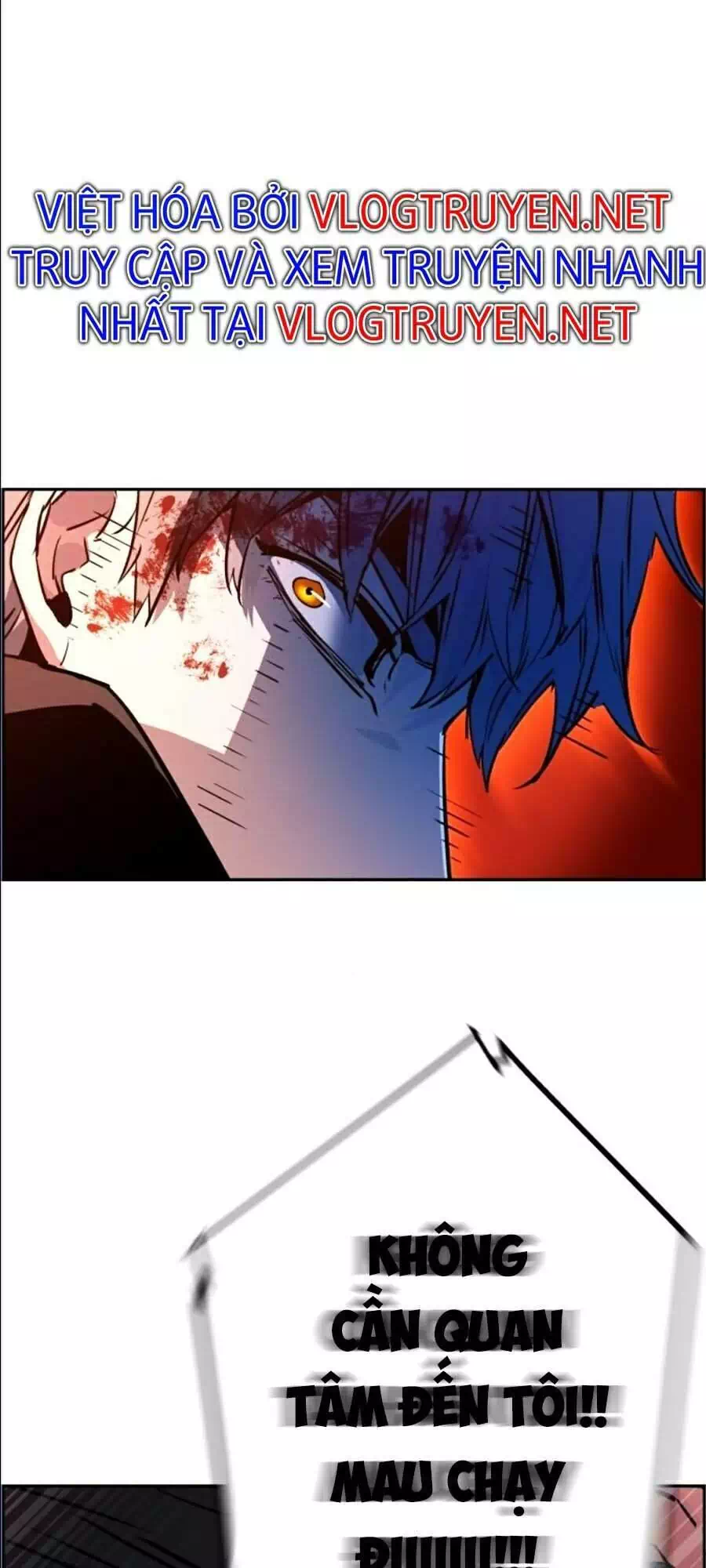 Chapter 61 - Image 11