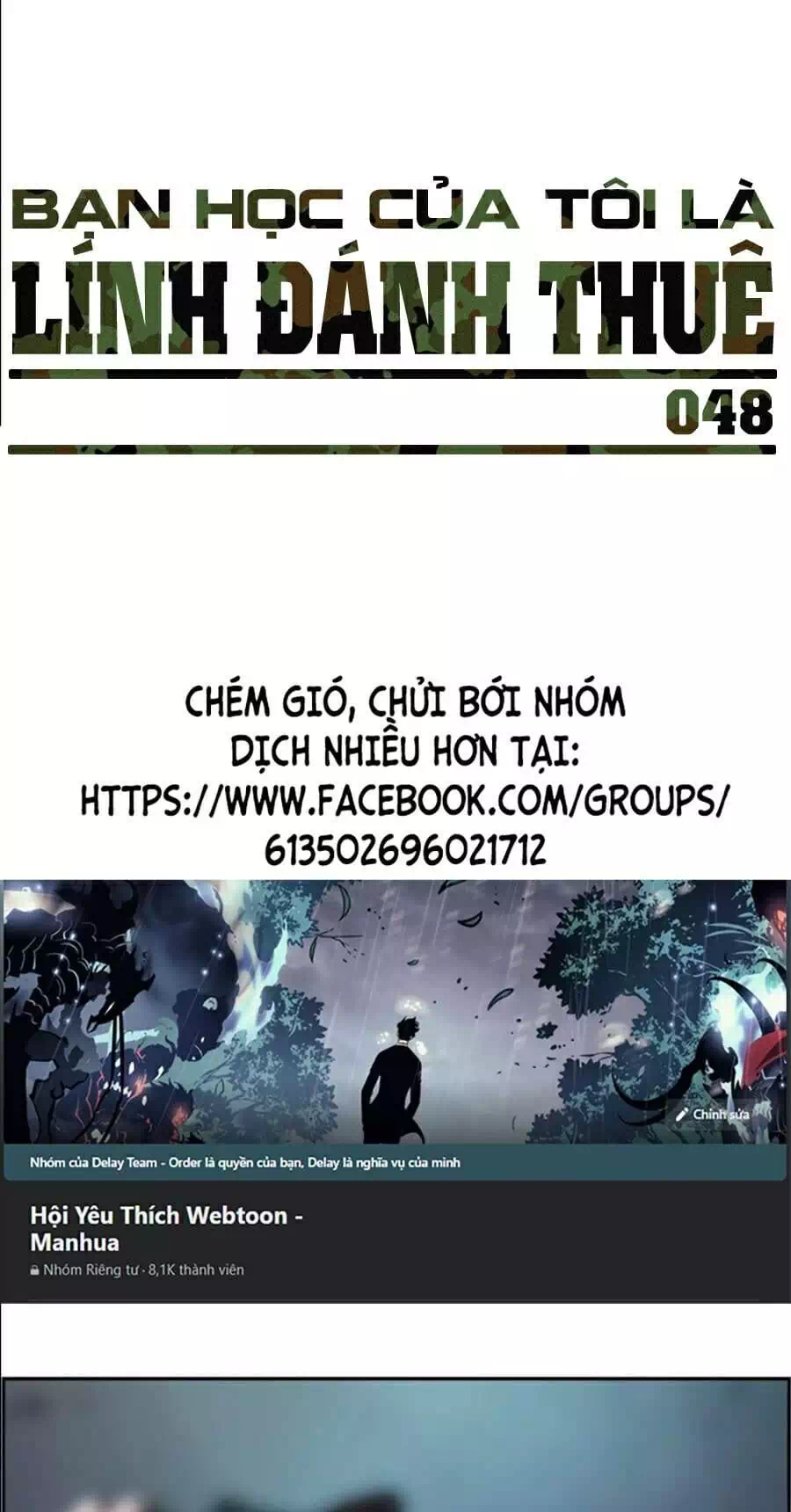 Chapter 61 - Image 19