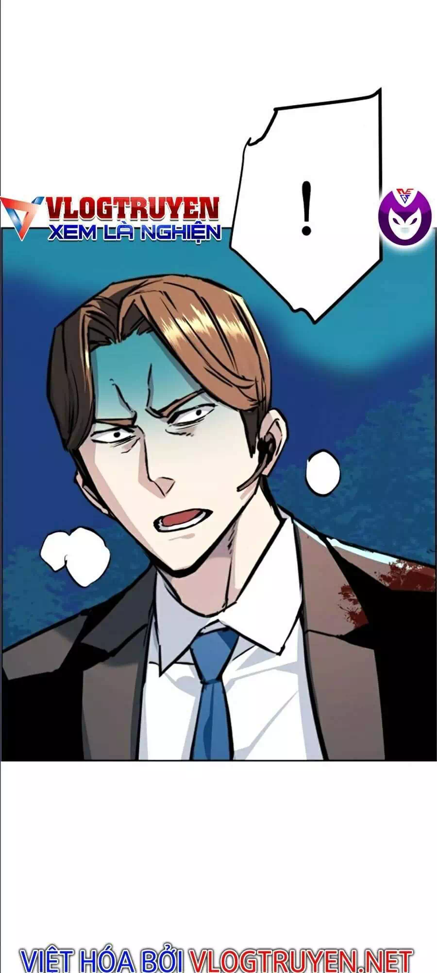 Chapter 61 - Image 3