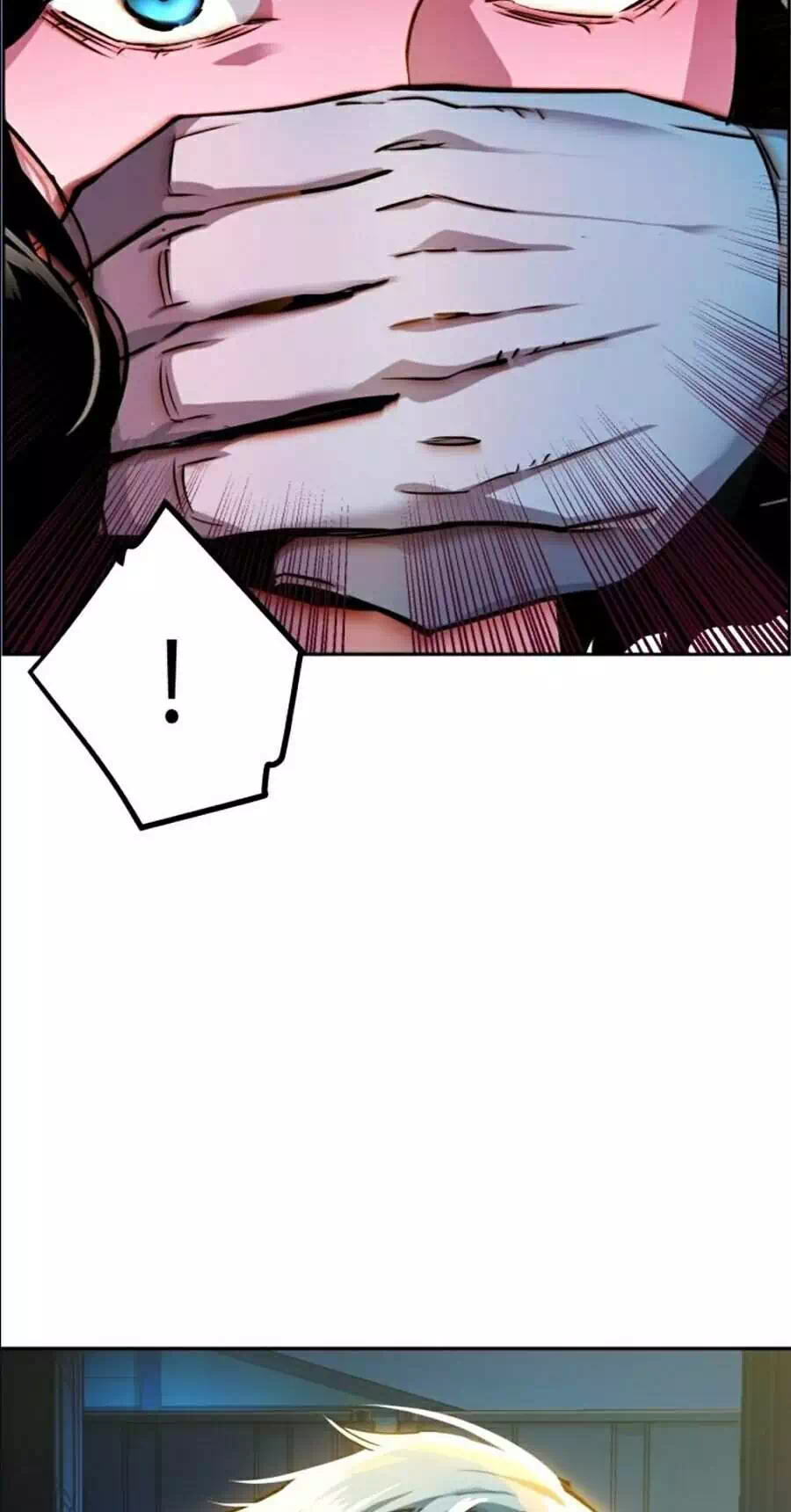 Chapter 61 - Image 24