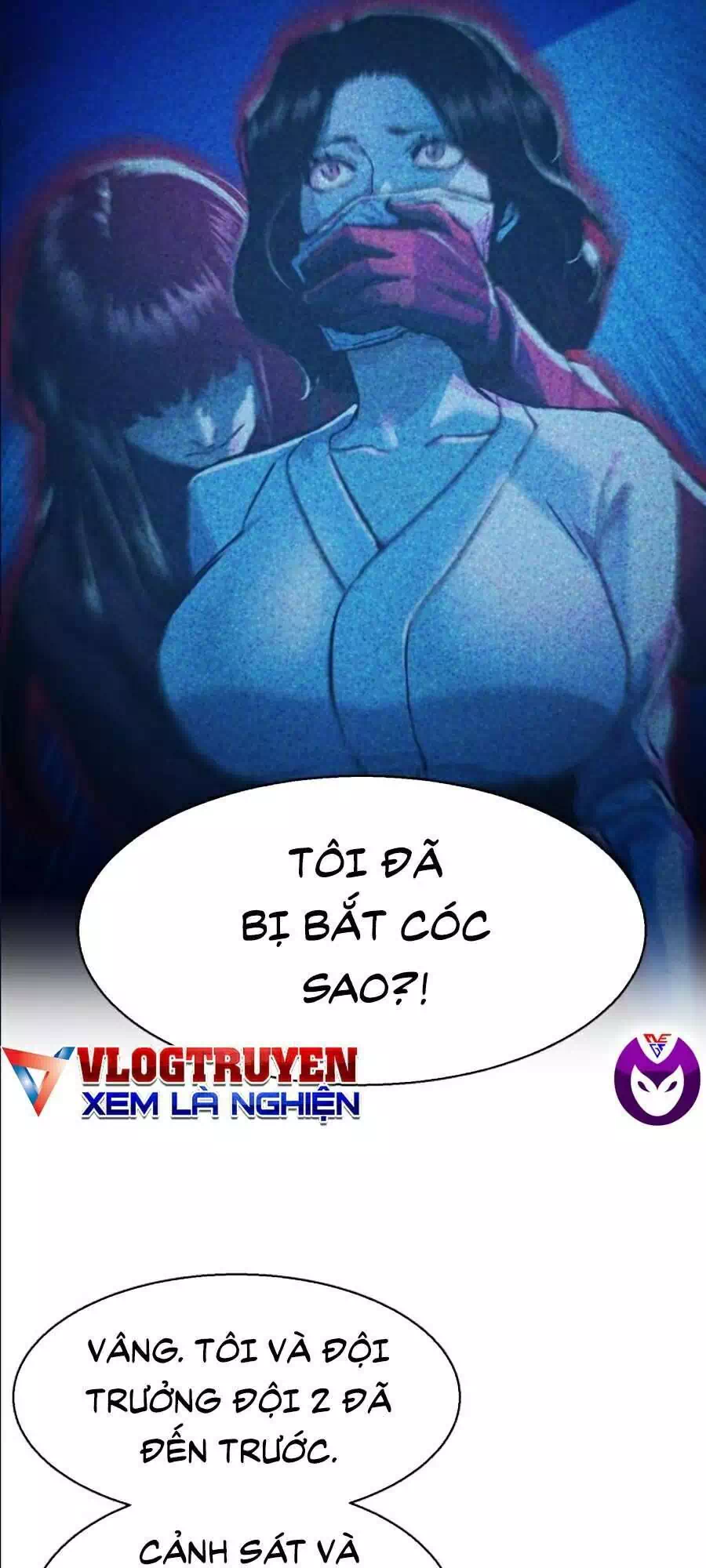 Chapter 61 - Image 33