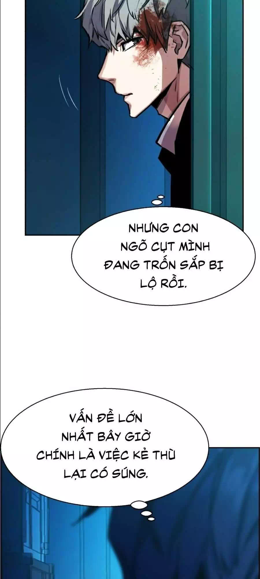 Chapter 61 - Image 37