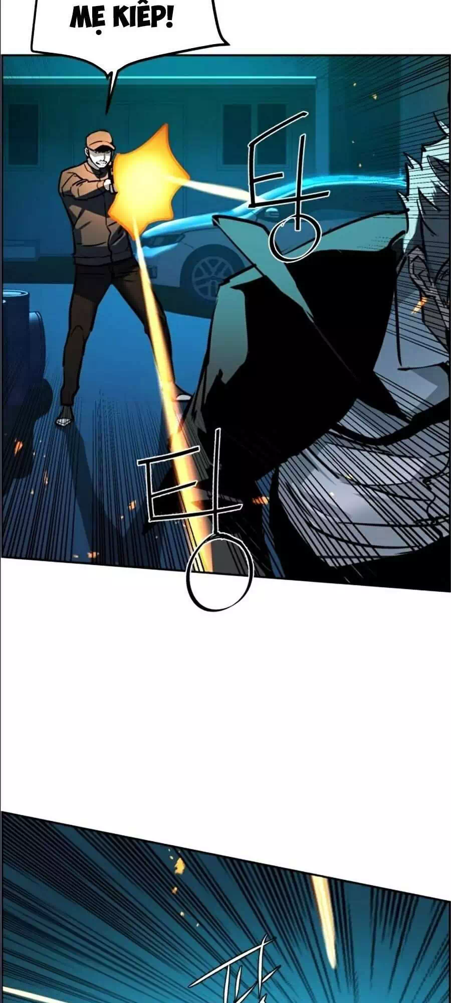 Chapter 61 - Image 5