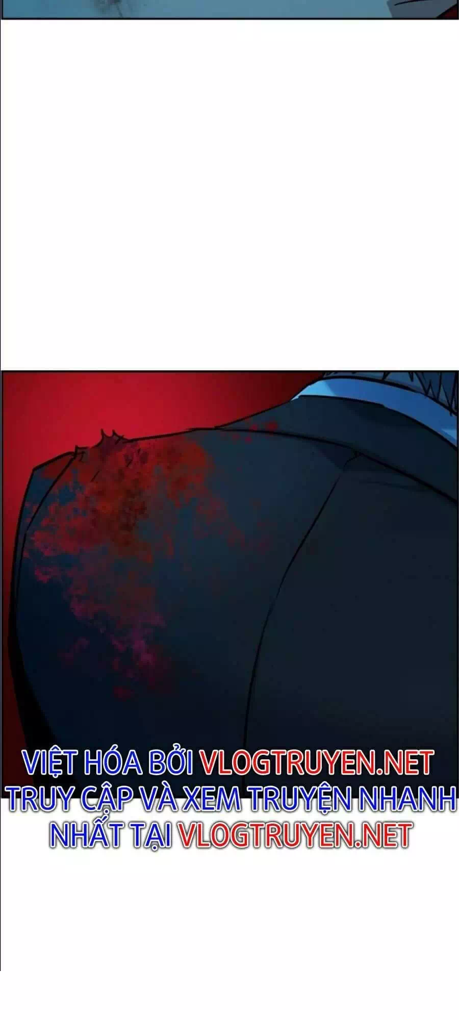 Chapter 61 - Image 47
