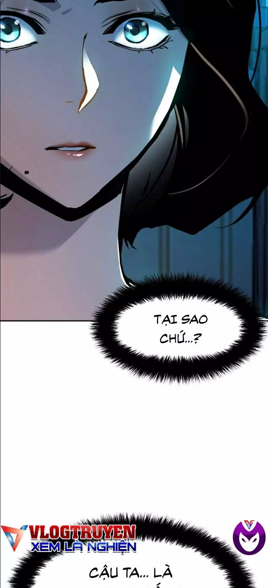 Chapter 61 - Image 50