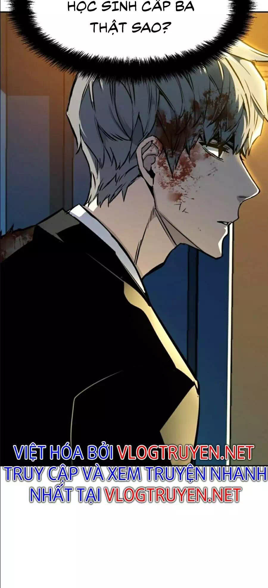 Chapter 61 - Image 51