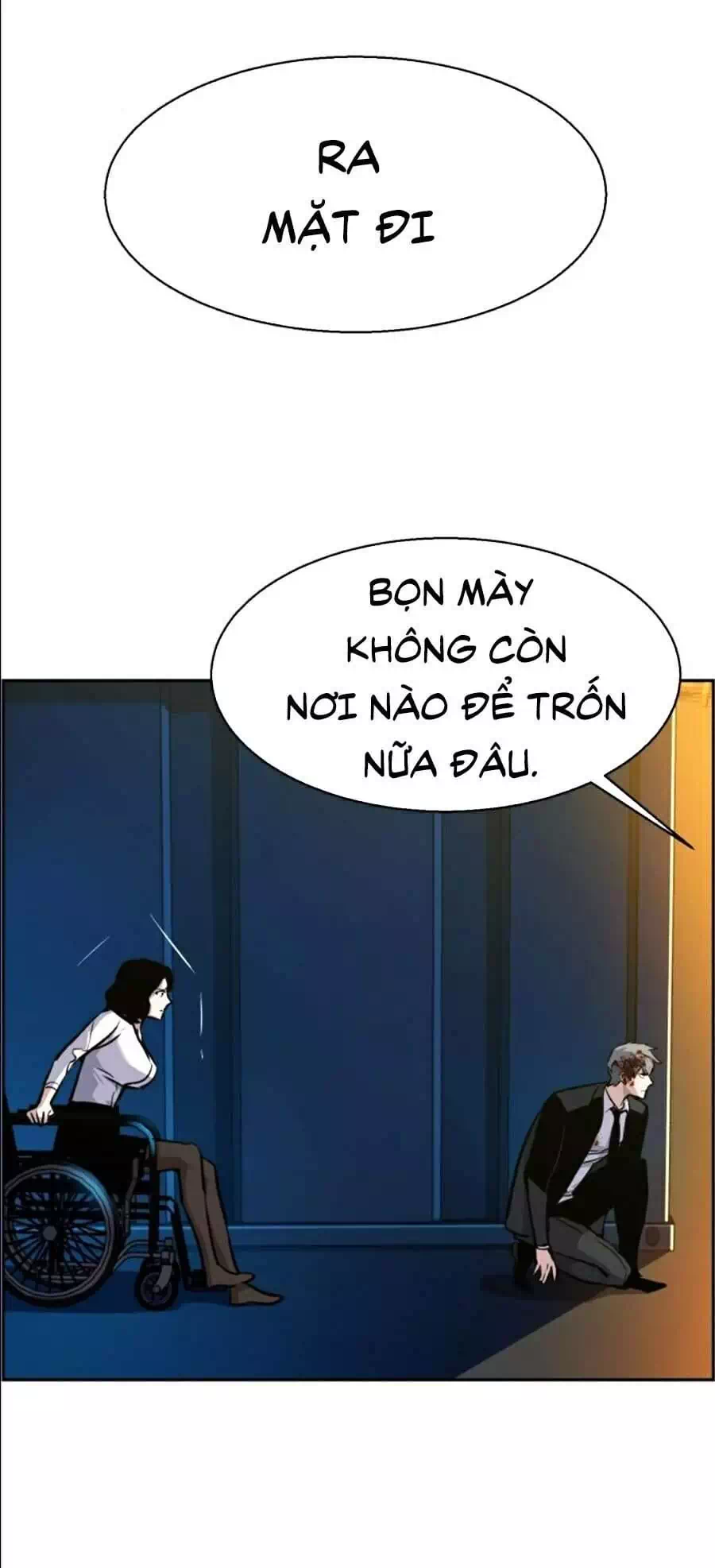 Chapter 61 - Image 52
