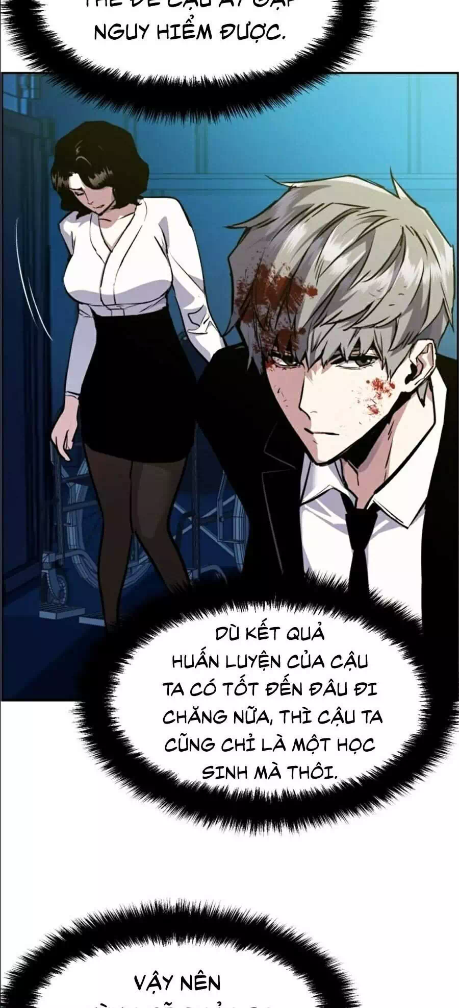Chapter 61 - Image 56