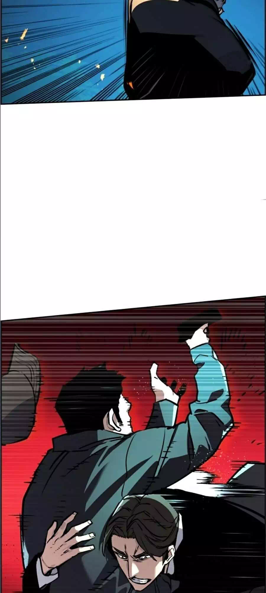 Chapter 61 - Image 7