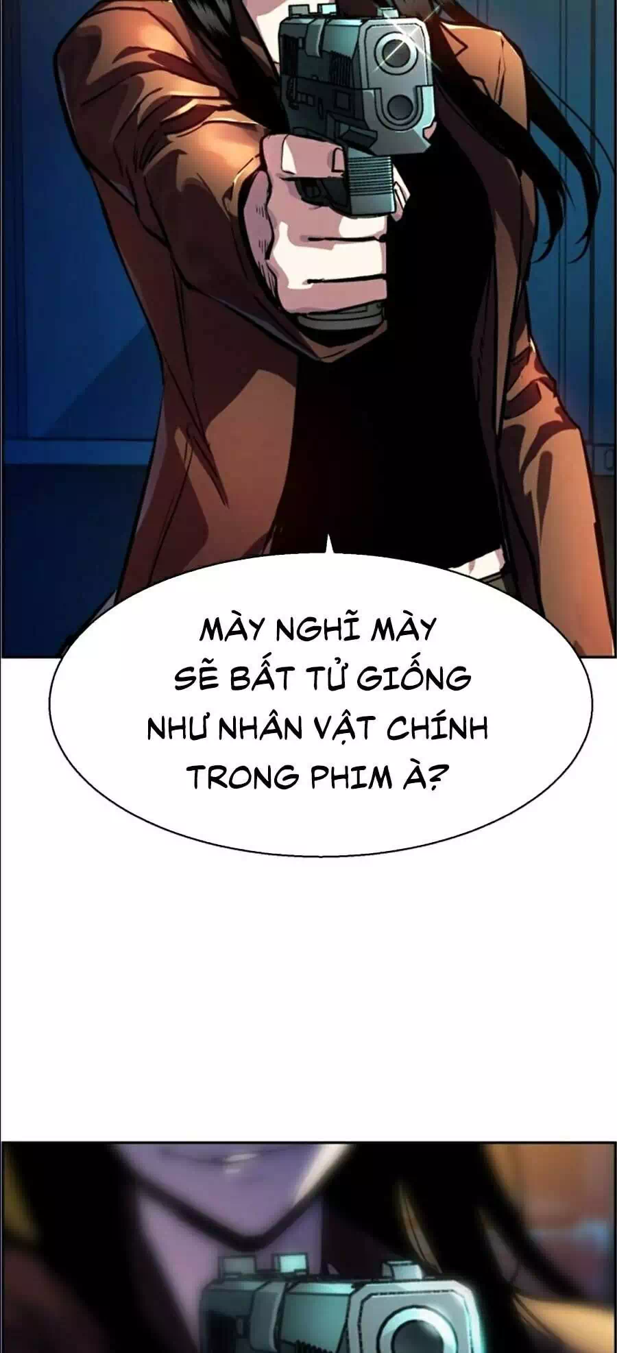 Chapter 61 - Image 65