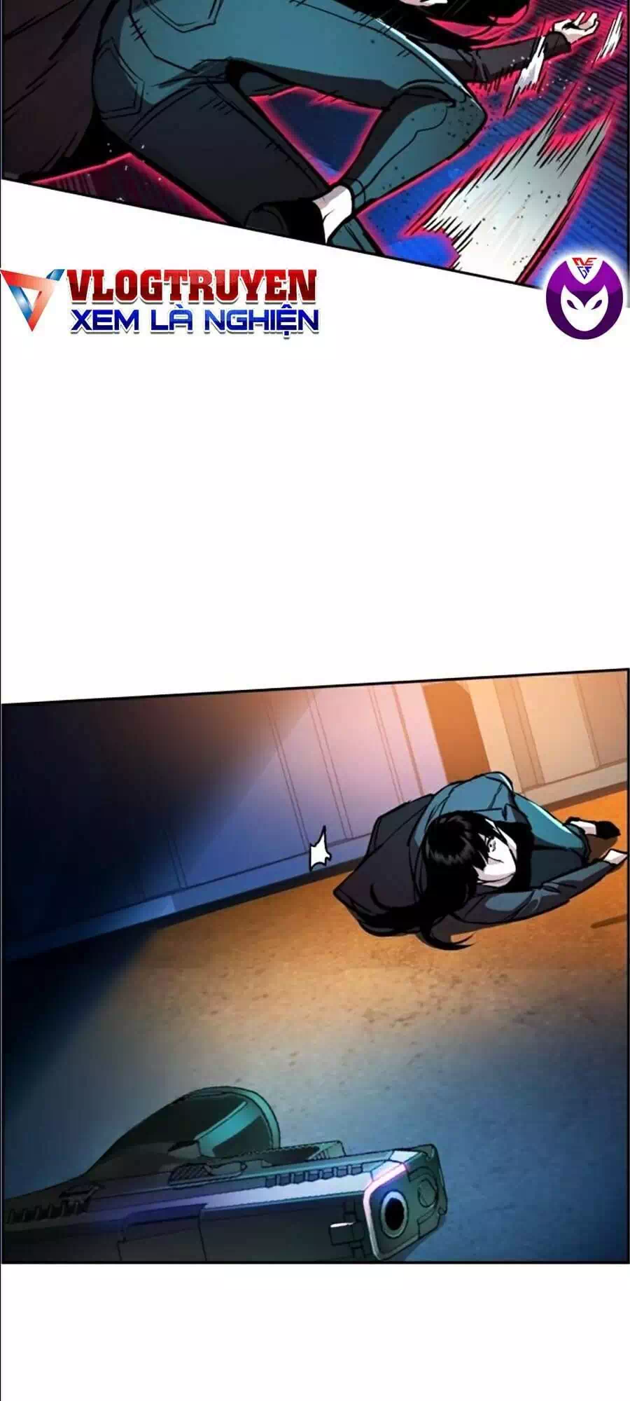 Chapter 61 - Image 88