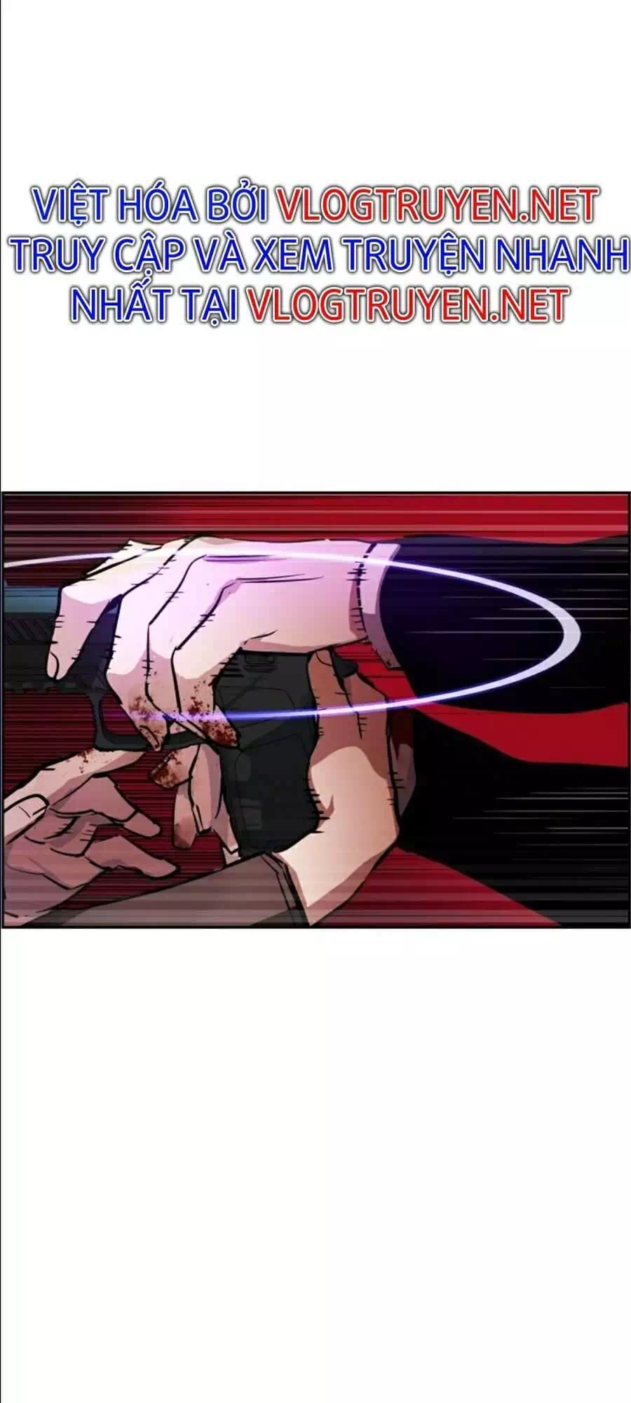 Chapter 62 - Image 1