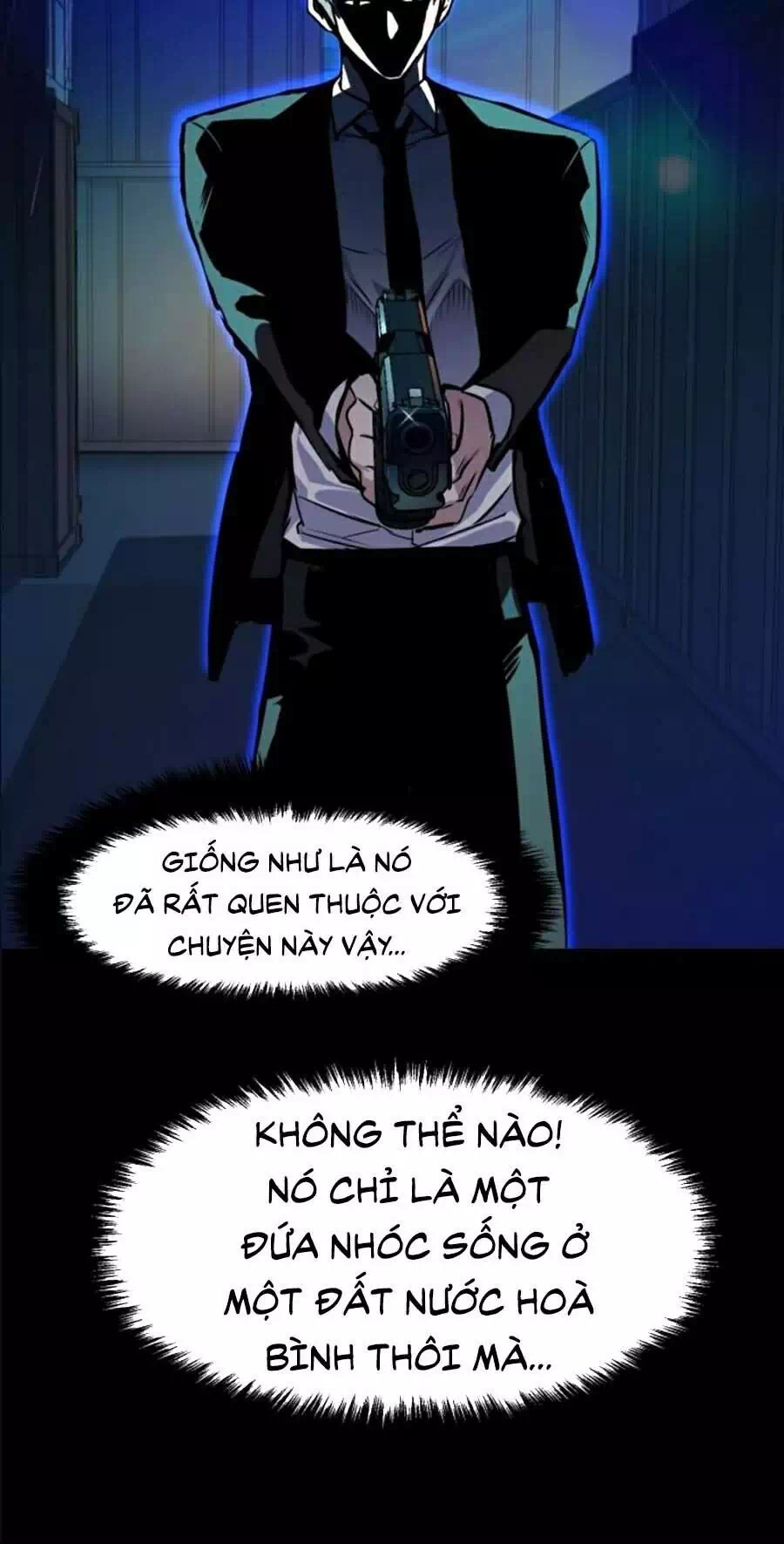 Chapter 62 - Image 12