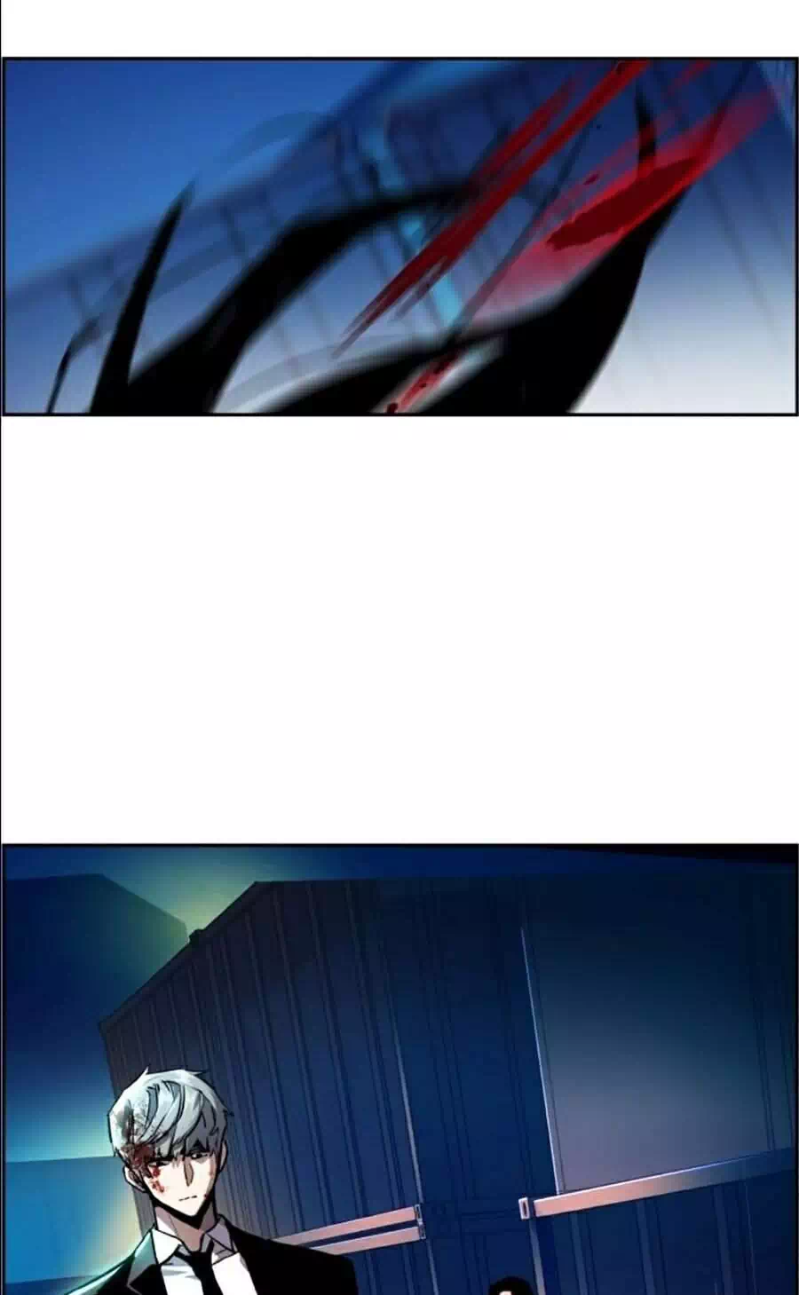 Chapter 62 - Image 19