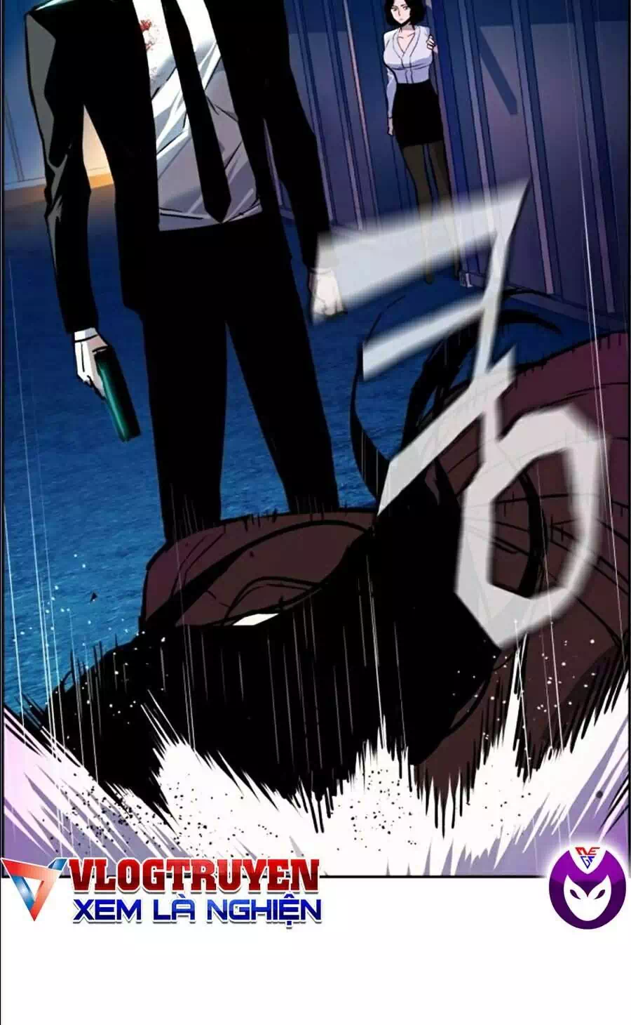 Chapter 62 - Image 20