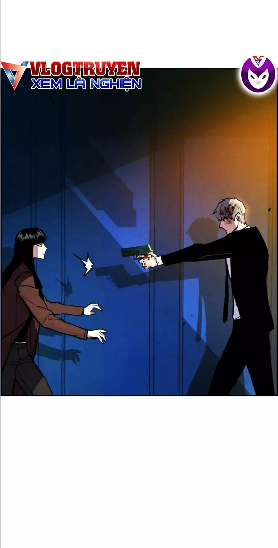 Chapter 62 - Image 3