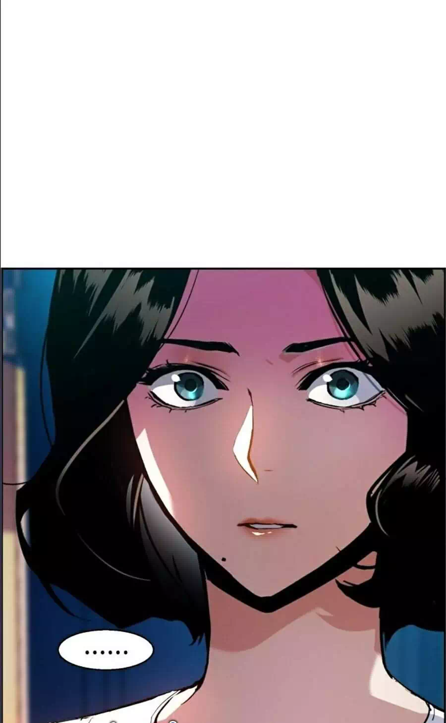 Chapter 62 - Image 21