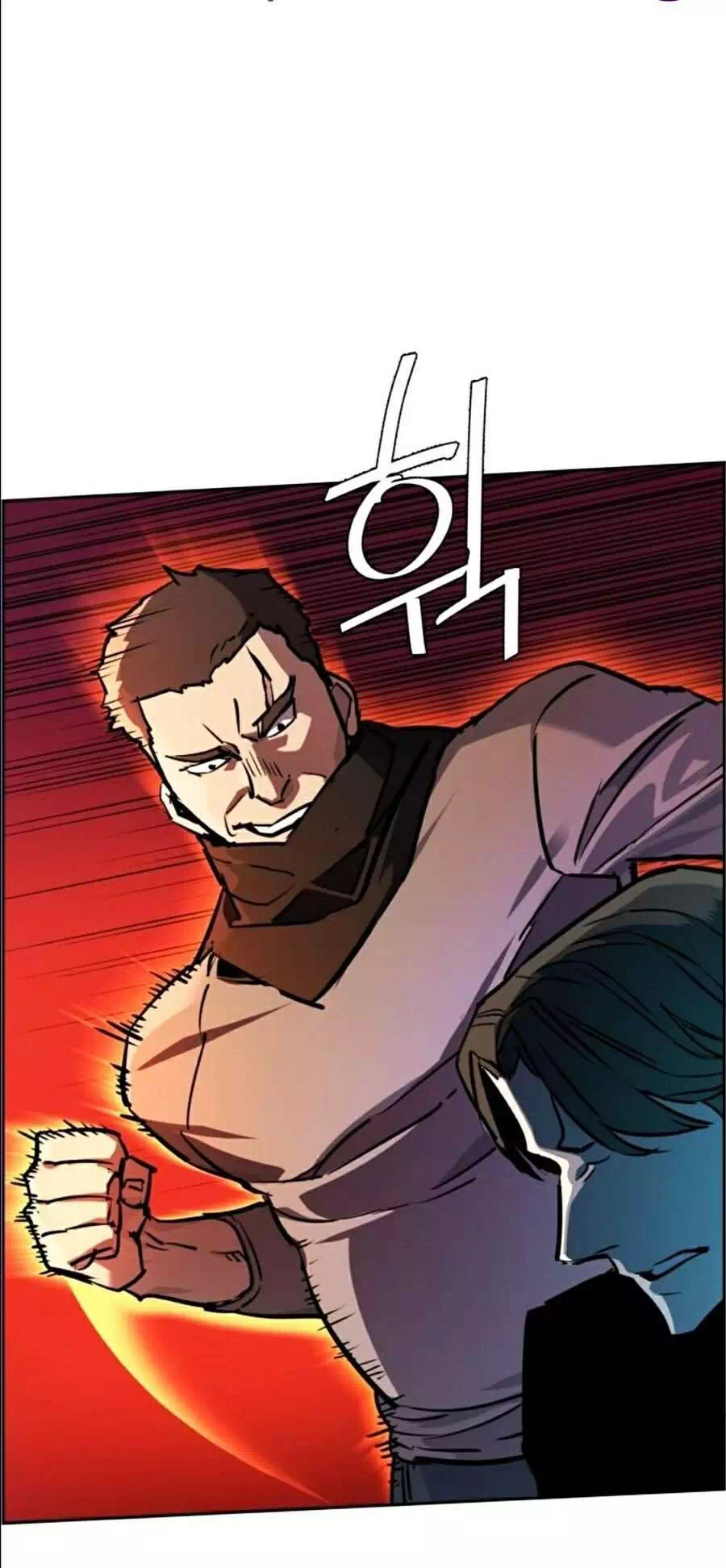 Chapter 62 - Image 29