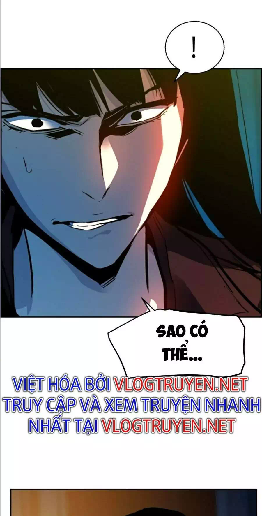 Chapter 62 - Image 4