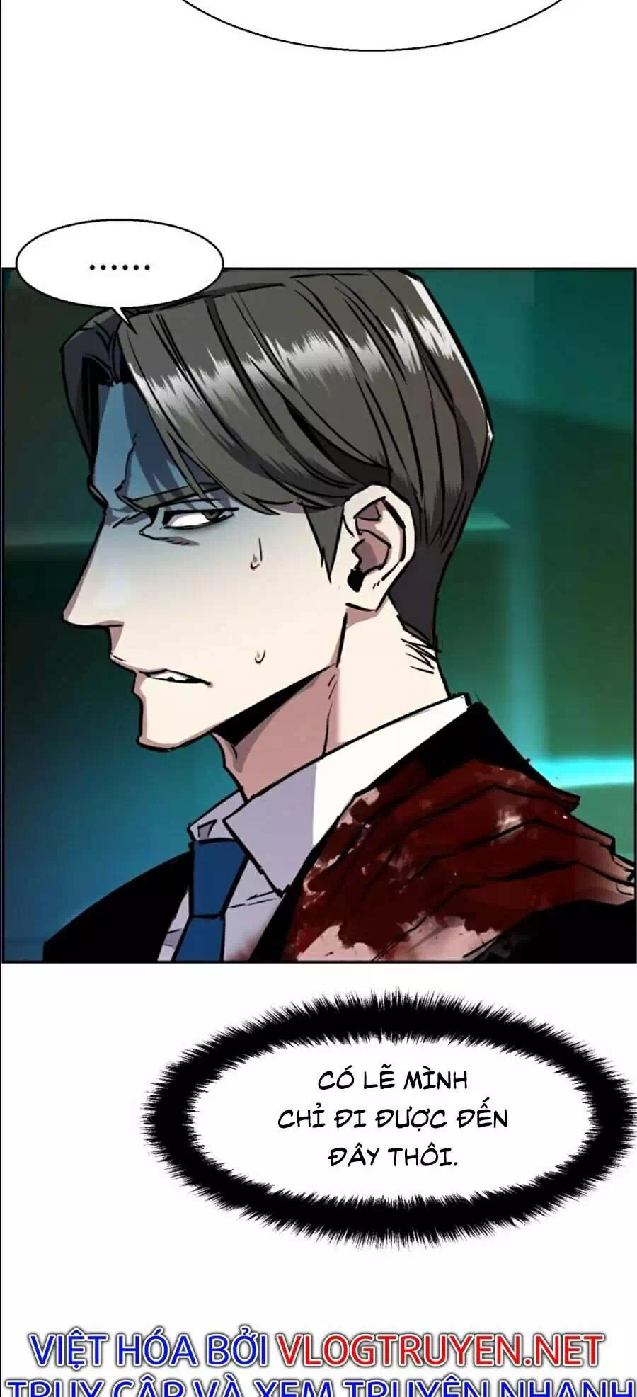 Chapter 62 - Image 34