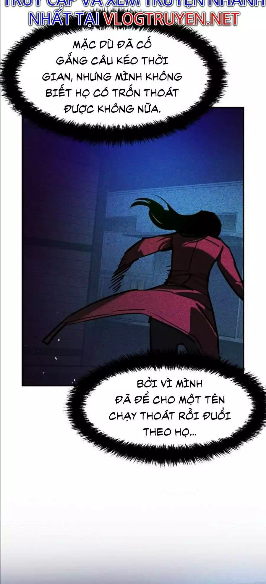 Chapter 62 - Image 35